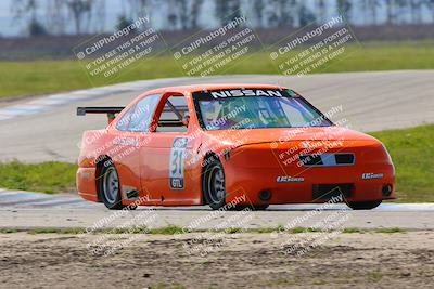 media/Mar-26-2023-CalClub SCCA (Sun) [[363f9aeb64]]/Group 6/Race/